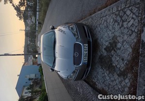 Jaguar XF Luxuri premium - 10