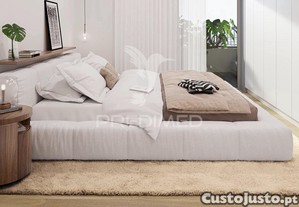 imagem_11
