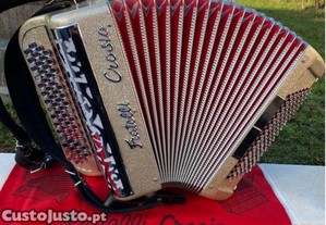 imagem_3