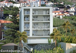 imagem_10