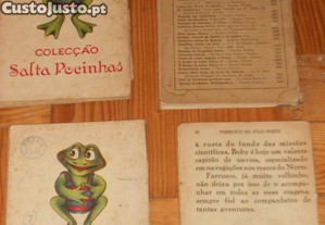 imagem_2