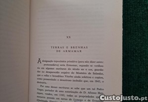imagem_6