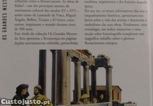 imagem_3