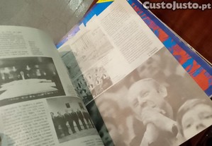 imagem_10