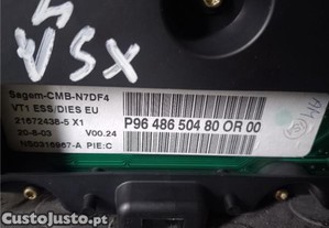 imagem_3