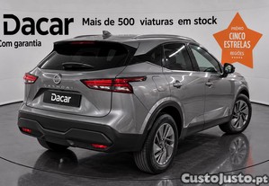 imagem_2