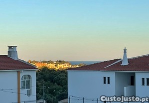T4 Albufeira como novo
