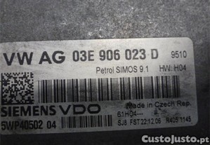 imagem_3