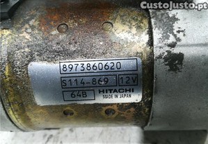 imagem_2