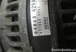imagem_4