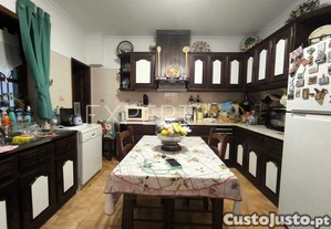 imagem_22