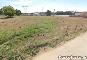 Escritrio em Benedita de 63,00 m