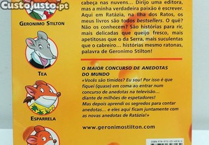 imagem_4