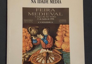 Maria Helena da Cruz Coelho - Superstição, Fé e Milagres na Idade Média