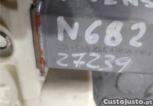 imagem_6