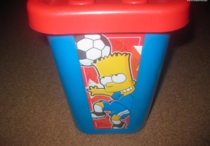 imagem_2