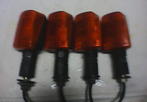 imagem_11
