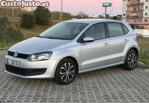 imagem_2