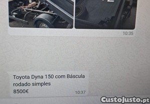 imagem_4