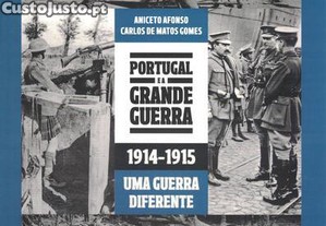 imagem_1