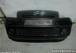 imagem_1