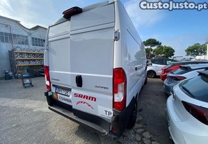 imagem_2