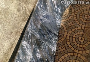 imagem_12