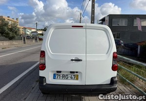 imagem_2