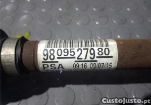 imagem_5