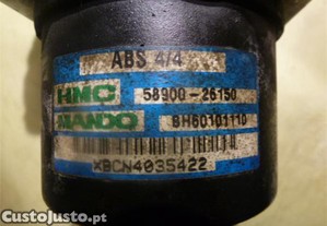 imagem_3