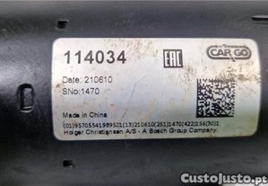 imagem_6