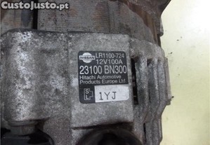 imagem_2