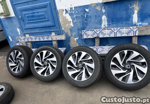 imagem_4