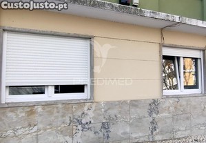imagem_19