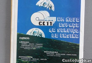 imagem_8