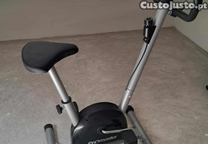 bicicleta esttica promaster