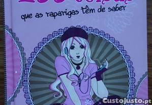 imagem_1