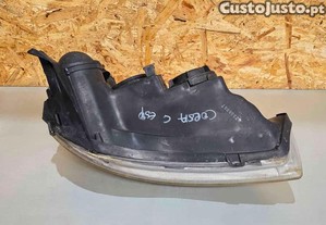 imagem_10