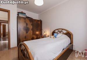 imagem_21