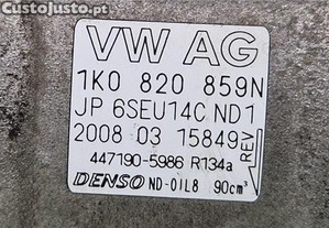 imagem_7