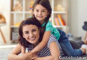 Urgentemente de babá, motorista, cozinheiro, enfermeiro, professor e segurança.