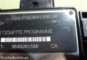 imagem_2