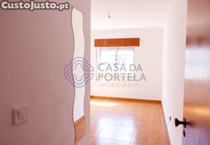imagem_8