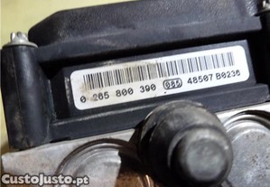 imagem_3