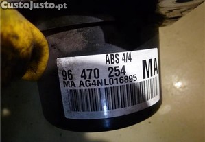 imagem_2