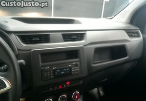 imagem_15