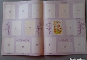 imagem_6