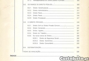 imagem_8