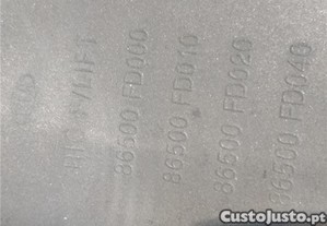imagem_7