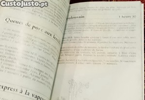 imagem_4